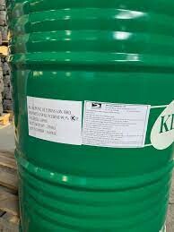 Công Ty TNHH Hóa Chất Mê Kông 8