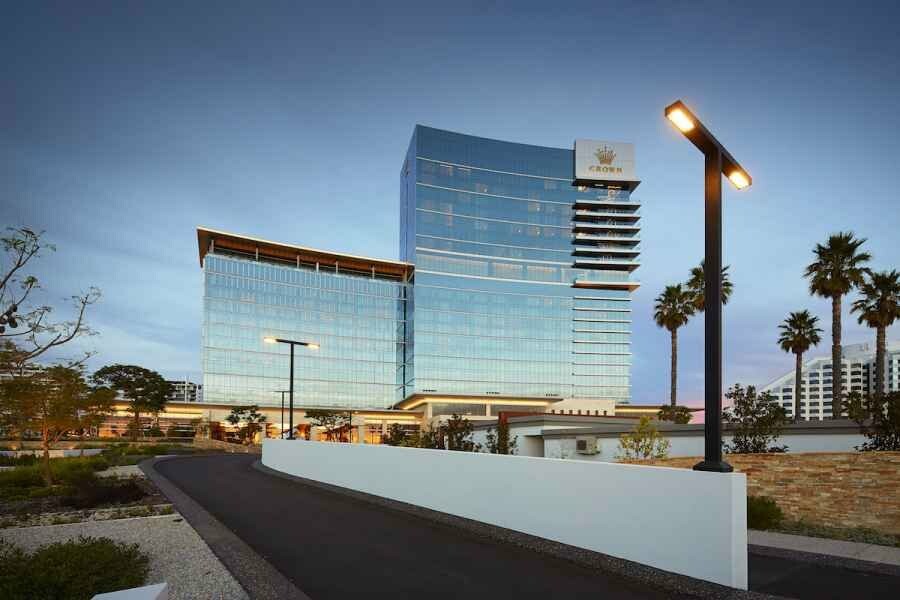 Sản Xuất Thương Mại Dịch Vụ Beled Việt Nam 9