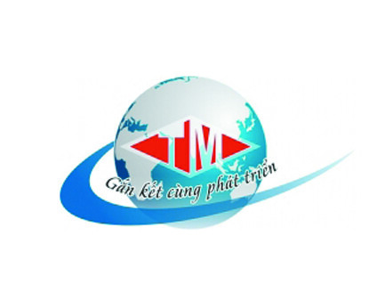 Công ty Cổ phần Dịch vụ Thương mại Trường Minh 4