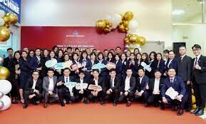 Bất Động Sản INDOCHINE 1