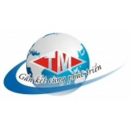 Công ty Cổ phần Dịch vụ Thương mại Trường Minh 5