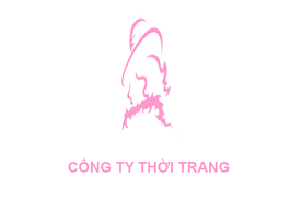 Win Smart Việt Nam (JM DRESS DESIGN) 2