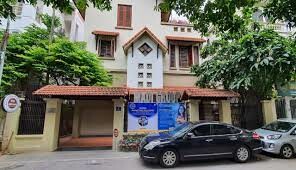 Công ty Cổ Phần Tập đoàn Madi Group 2