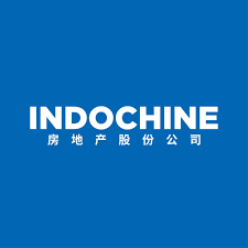 Bất Động Sản INDOCHINE 2