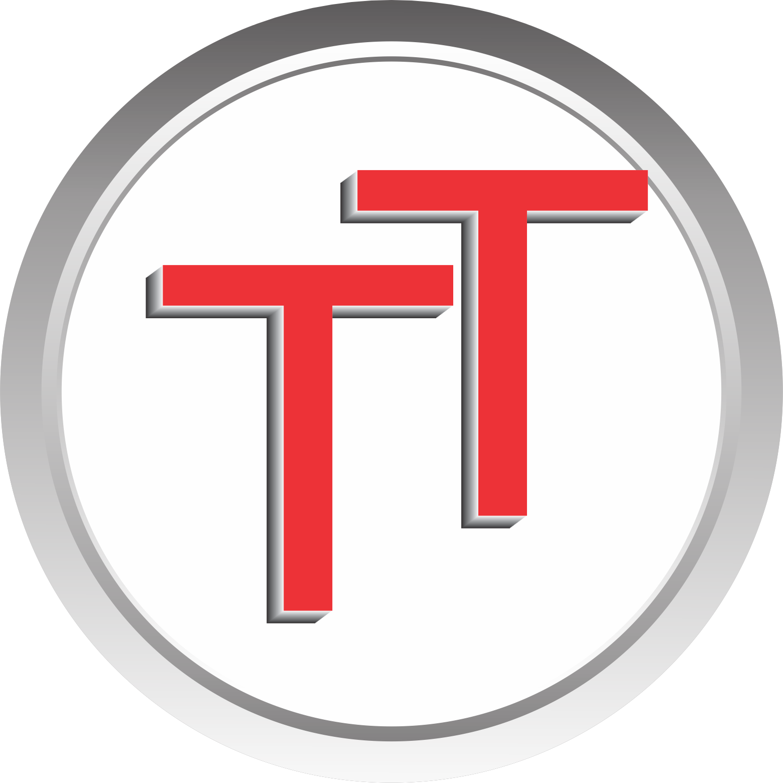 CÔNG TY TNHH MTV TM DV SAIGON CREDIT 7