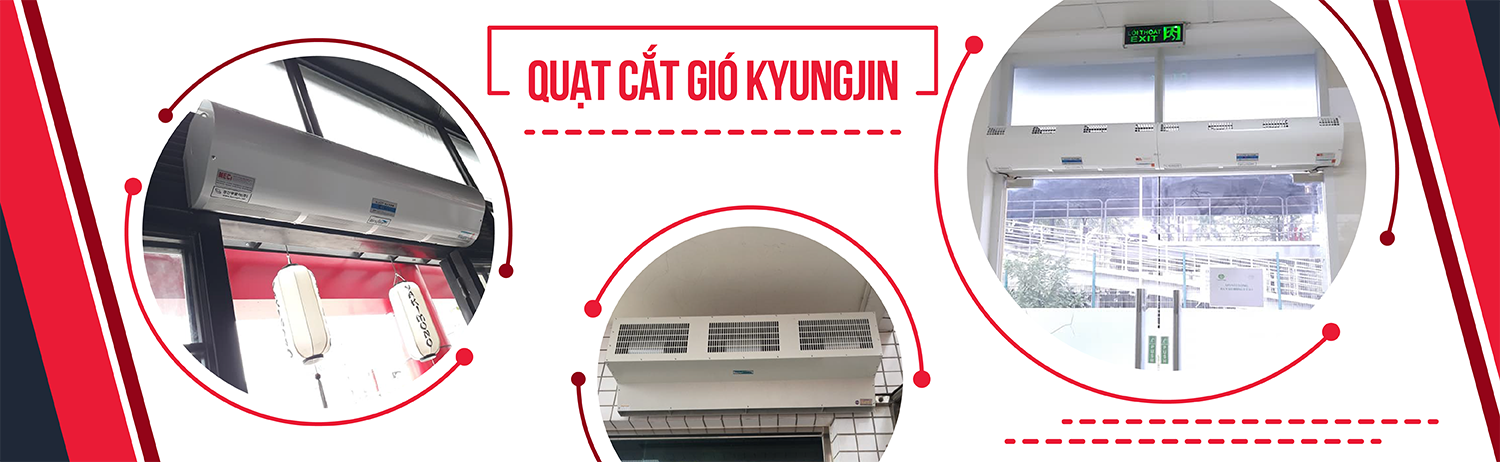 Công Ty Cổ Phần Công Nghiệp Meci Sài Gòn 3