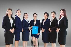 Bất Động Sản INDOCHINE 3