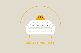 Win Smart Việt Nam (JM DRESS DESIGN) 4