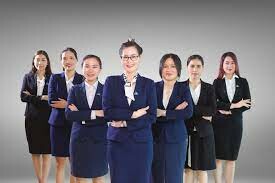 Bất Động Sản INDOCHINE 4