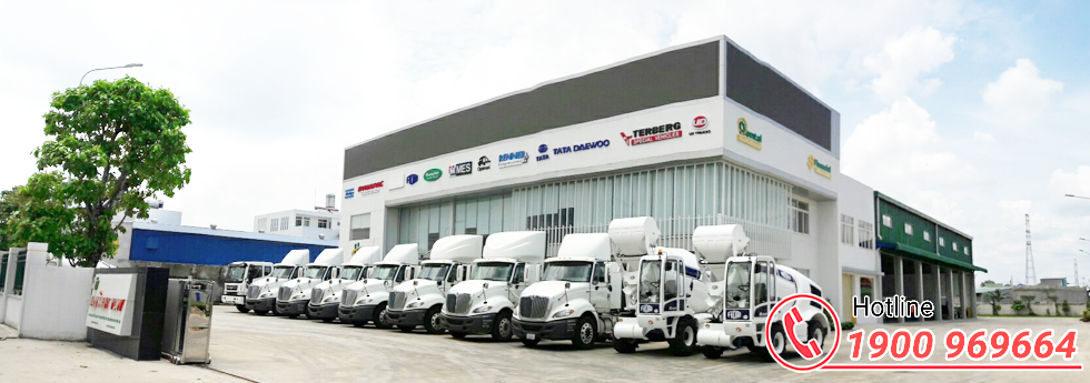 CÔNG TY CỔ PHẦN DƯỢC PHẨM LINH ĐẠT 8