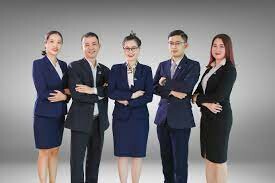 Bất Động Sản INDOCHINE 6