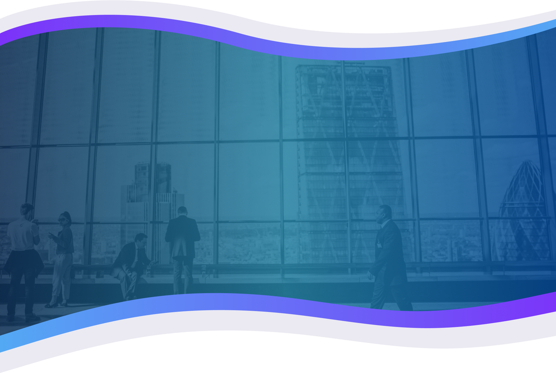 Minh Việt Toàn Cầu 7