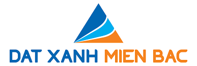 Bất Động Sản INDOCHINE 7