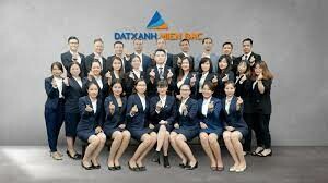 Bất Động Sản INDOCHINE 8