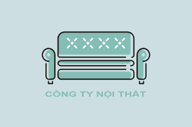 Win Smart Việt Nam (JM DRESS DESIGN) 9