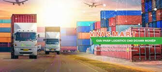 Win Smart Việt Nam (JM DRESS DESIGN) 10