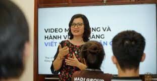Công ty Cổ Phần Tập đoàn Madi Group 10