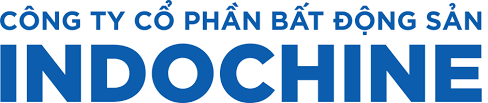 Bất Động Sản INDOCHINE 10