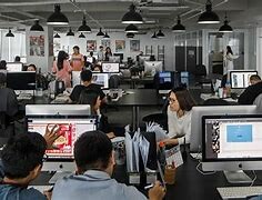 Minh Graphic Designer 1