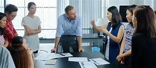 Minh Graphic Designer 2