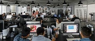 Minh Graphic Designer 3