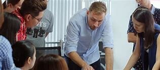 Minh Graphic Designer 5