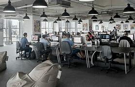 Minh Graphic Designer 6