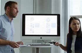 Minh Graphic Designer 7