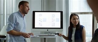 Minh Graphic Designer 8