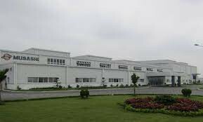 MUSASHI AUTO PARTS VIỆT NAM 2