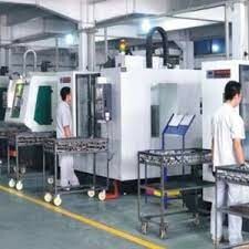 MUSASHI AUTO PARTS VIỆT NAM 3