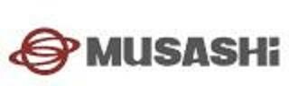 MUSASHI AUTO PARTS VIỆT NAM 4