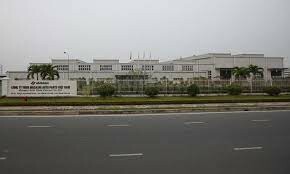 PATRONICS VIỆT NAM 3