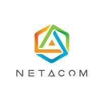 NETACOM 1
