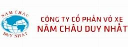 Công ty Cổ phần Vỏ xe Năm Châu Duy Nhất 1