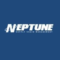 Công Ty TNHH Công Nghệ Chuỗi Cung Ứng Neptune 1