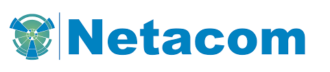 NETACOM 2