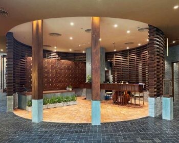 ĐẦU TƯ XÂY DỰNG VÀ THƯƠNG MẠI NAM TÂN 2