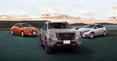 Công ty Cổ phần Vỏ xe Năm Châu Duy Nhất 2