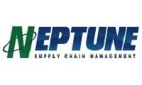Công Ty TNHH Công Nghệ Chuỗi Cung Ứng Neptune 2