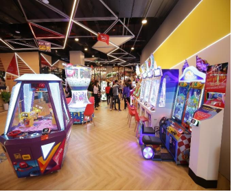 ĐẦU TƯ XÂY DỰNG VÀ THƯƠNG MẠI NAM TÂN 3