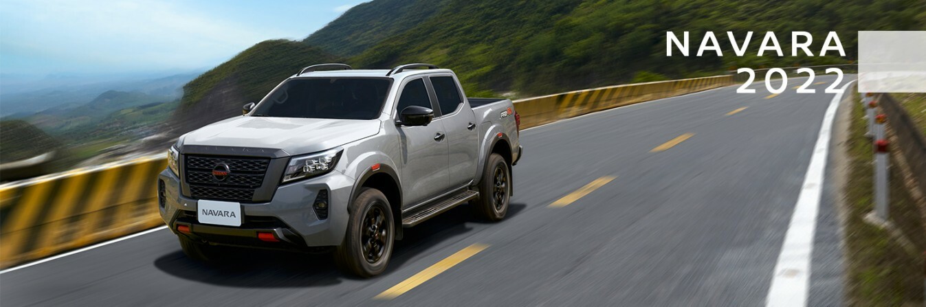 Công ty Cổ phần Vỏ xe Năm Châu Duy Nhất 3