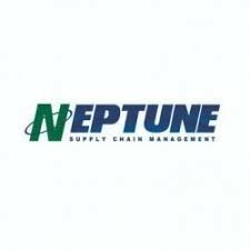 Công Ty TNHH Công Nghệ Chuỗi Cung Ứng Neptune 3