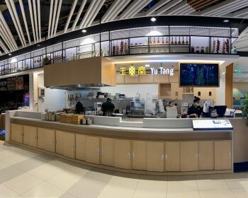 ĐẦU TƯ XÂY DỰNG VÀ THƯƠNG MẠI NAM TÂN 4