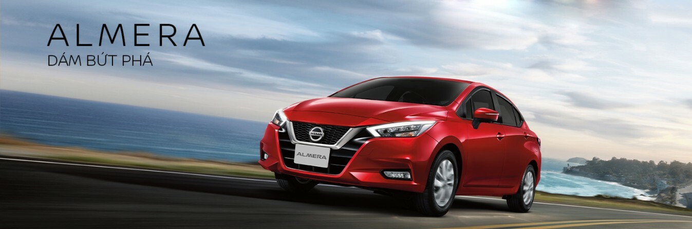 Công Ty TNHH Công Nghệ Điện Longwin 2