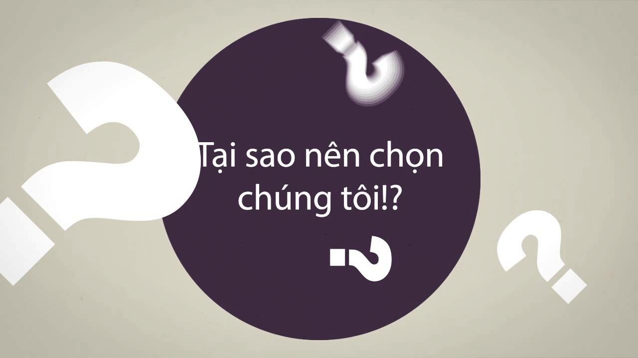 Thương mại Quốc tế Newdays - Newdays Express 4