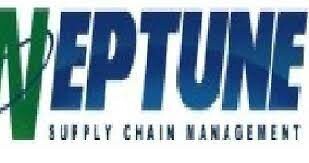 Công Ty TNHH Công Nghệ Chuỗi Cung Ứng Neptune 5