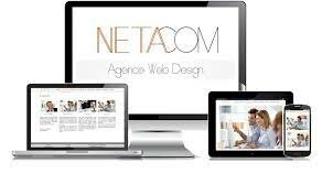 NETACOM 6