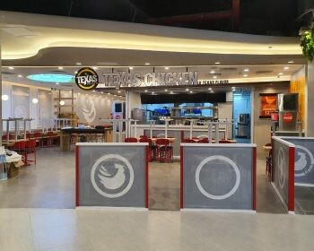 ĐẦU TƯ XÂY DỰNG VÀ THƯƠNG MẠI NAM TÂN 6