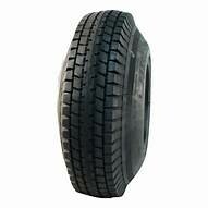 Công Ty TNHH Công Nghệ Điện Longwin 4